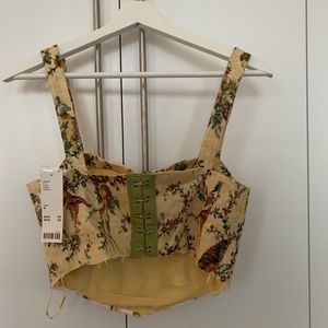 Urban Outfitters tank top